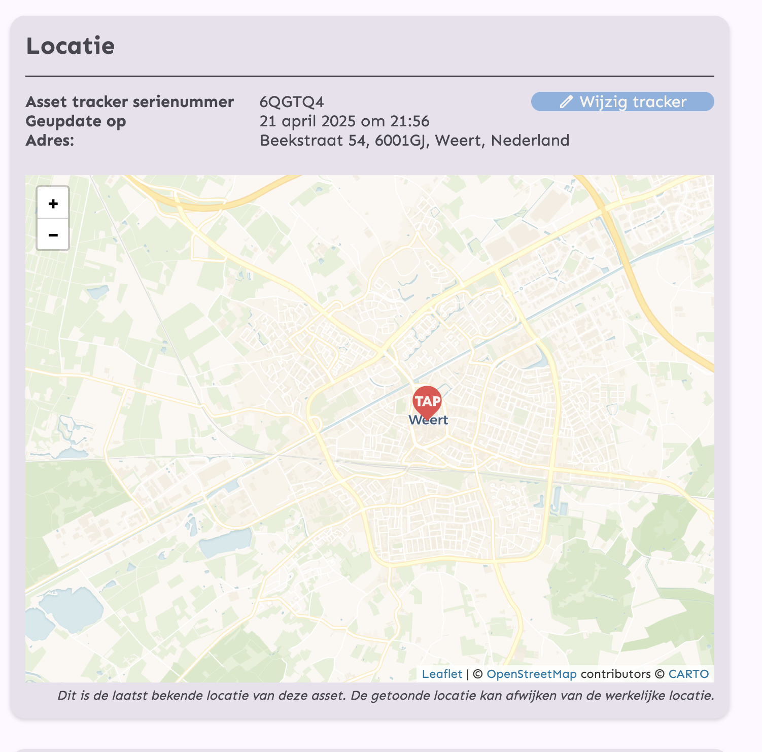 Screenshot 2025-04-22 at 15.56.53