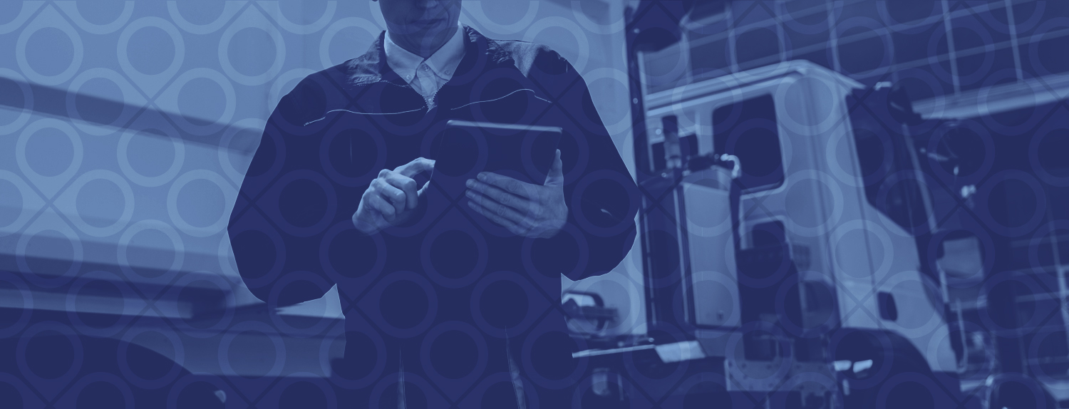 Afbeelding-header-website