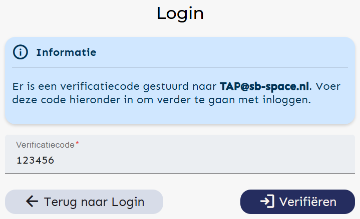 2FA
